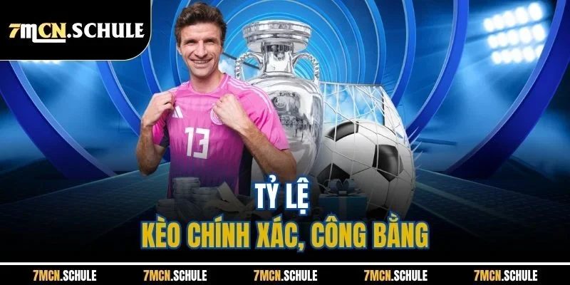 K-Sports – Trải Nghiệm Cá Cược Thể Thao Tốc Chiến Sinh Lời 2 Tỷ lệ kèo chính xác, công bằng